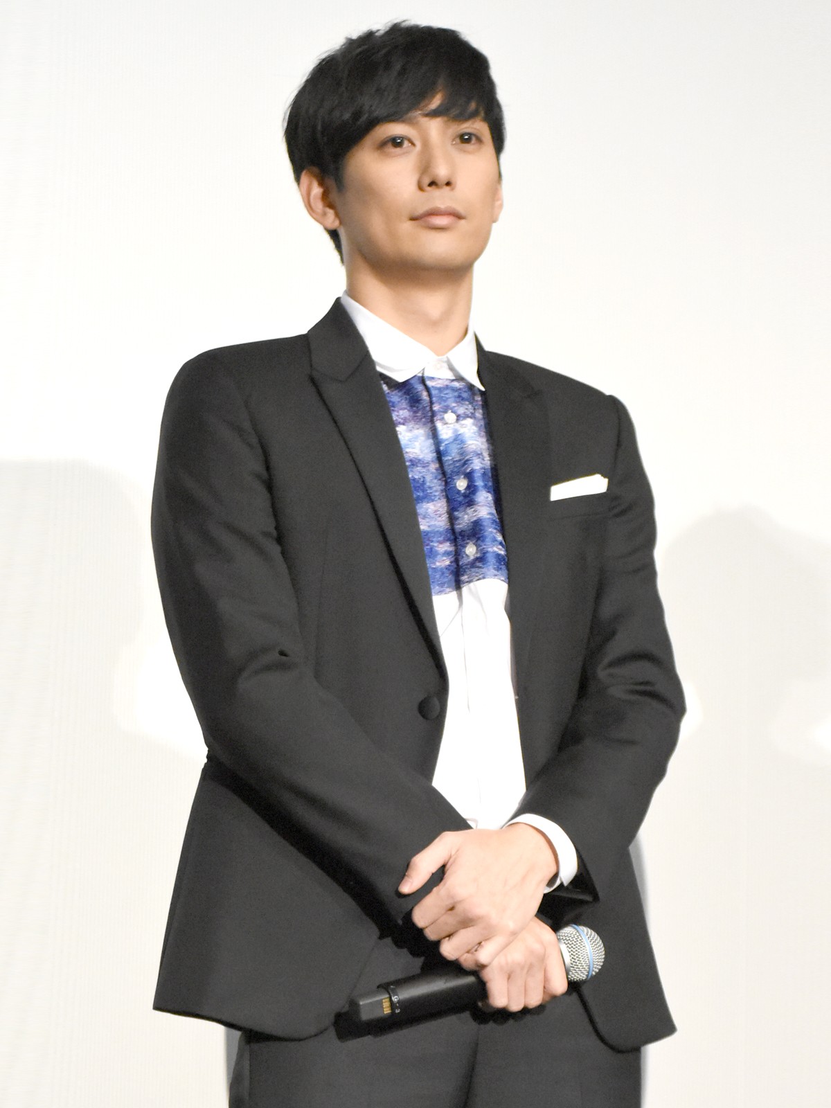広瀬アリス「体力的にも精神的に辛すぎた」　主演作の撮影を振り返る