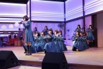 明石家さんま、NHKで初番組『第1回明石家紅白！』放送決定。