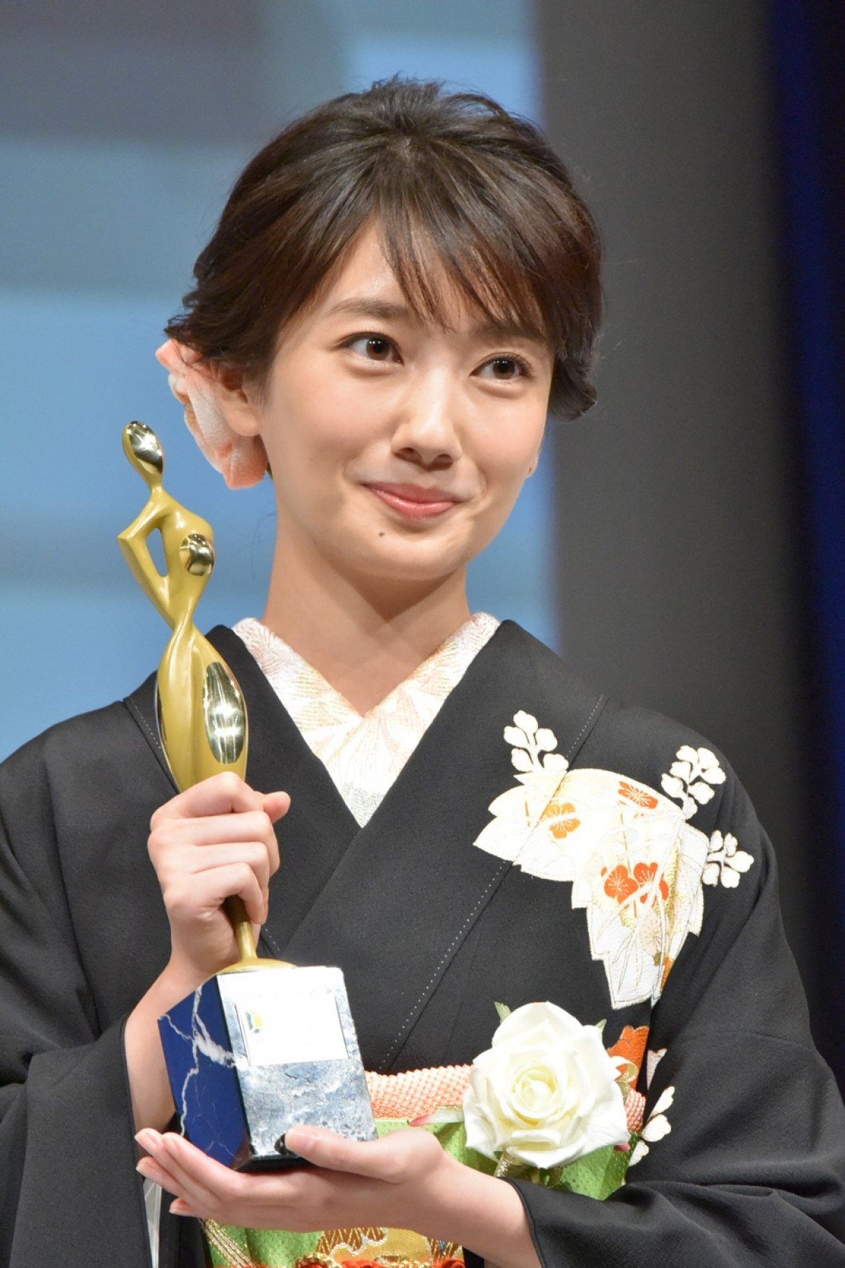 ディーン・フジオカ、『あさが来た』五代役は「人生のターニングポイント」と男泣き