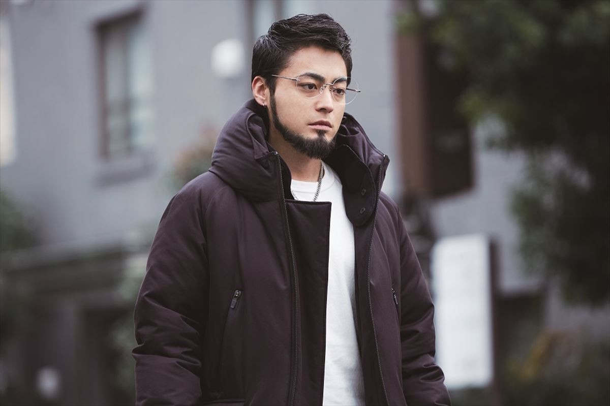 『君の名は。』は1週で首位返り咲き！『踊る～』を抜き歴代興収7位に