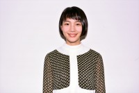 『この世界の片隅に』のんインタビュー