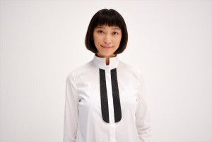 『オケ老人！』杏インタビュー