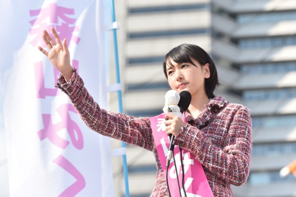 逃げるは恥だが役に立つ（ドラマ）