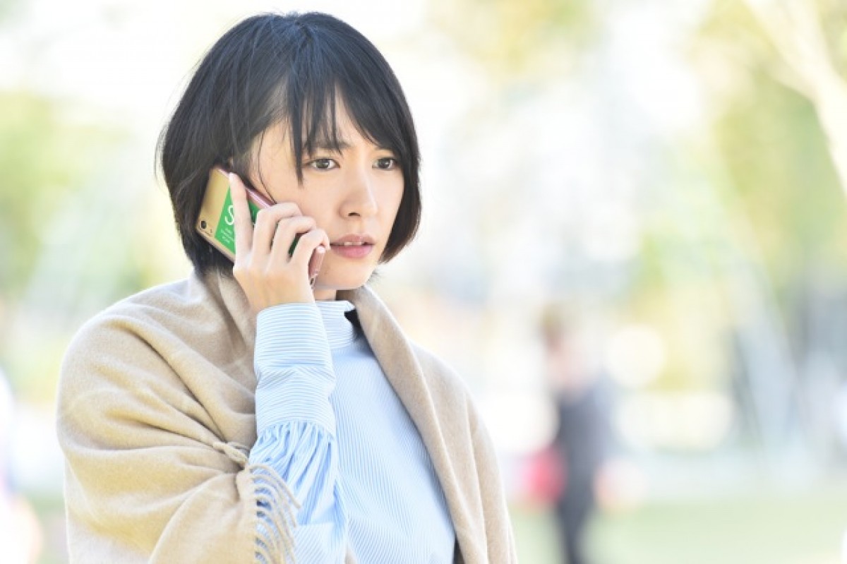 逃げるは恥だが役に立つ（ドラマ）