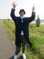 菅田将暉、恒例の『地味スゴ』指折りPRで「悶えが止まらない」宣言