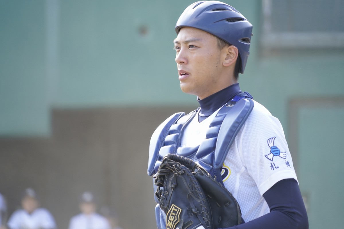 土屋太鳳×竹内涼真『青空エール』BD＆DVD発売決定！幻のコンクール楽曲を完全再現