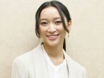 杏、夫・東出昌大が「出産立ち会いにスーツで登場」を告白　イクメンっぷりも明かす