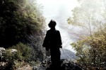 木村拓哉主演『無限の住人』、福士蒼汰・戸田恵梨香ら豪華“刺客”たちの映像初解禁