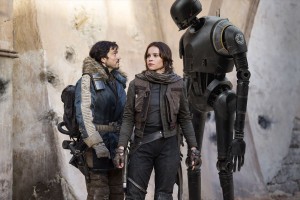 『スター・ウォーズ』が愛される理由とは？ 物語の中心で描かれる“家族愛”