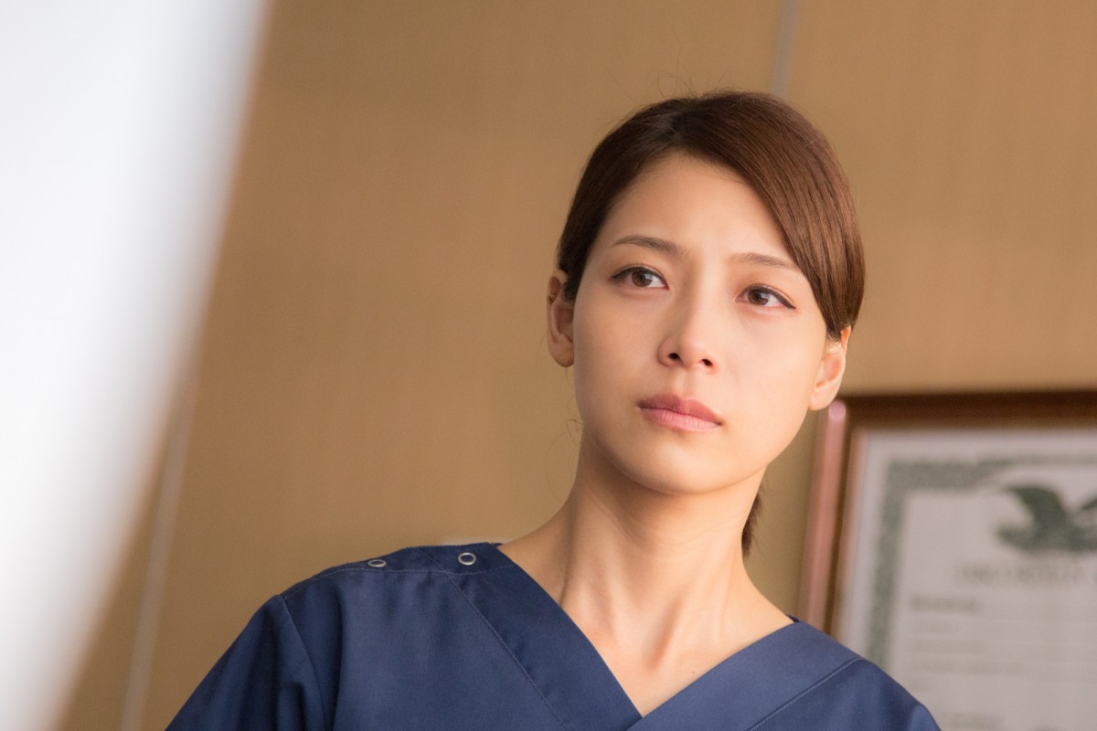 相武紗季、可憐なヒロインから悪女役へ「土台を作った1年」 今後はコメディにも意欲