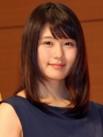 2016年紅白司会に有村架純・相葉雅紀　兄妹コンビ再共演にファン歓喜！