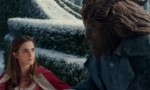 エマ・ワトソン主演『美女と野獣』実写映画版、初予告編が解禁！
