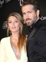 ライアン・レイノルズ、ブレイク・ライヴリーが“最愛の人”と確信した意外な理由とは？