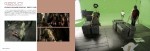 『スター・ウォーズ』エピソード1～6の舞台裏満載！撮影日誌仕立ての写真集が発売