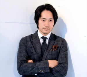 『聖の青春』松山ケンイチインタビュー