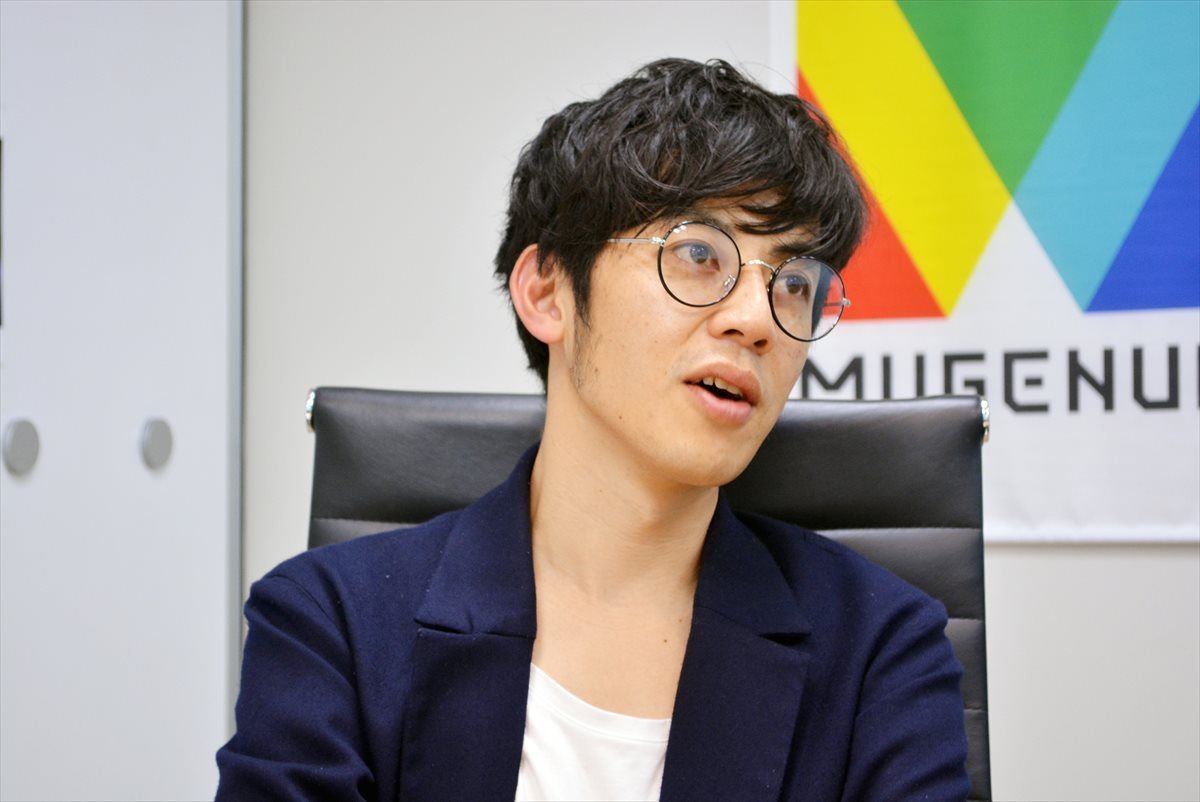 西野亮廣が語る独自の価値観「そのとき一番面白いものをやりたい」