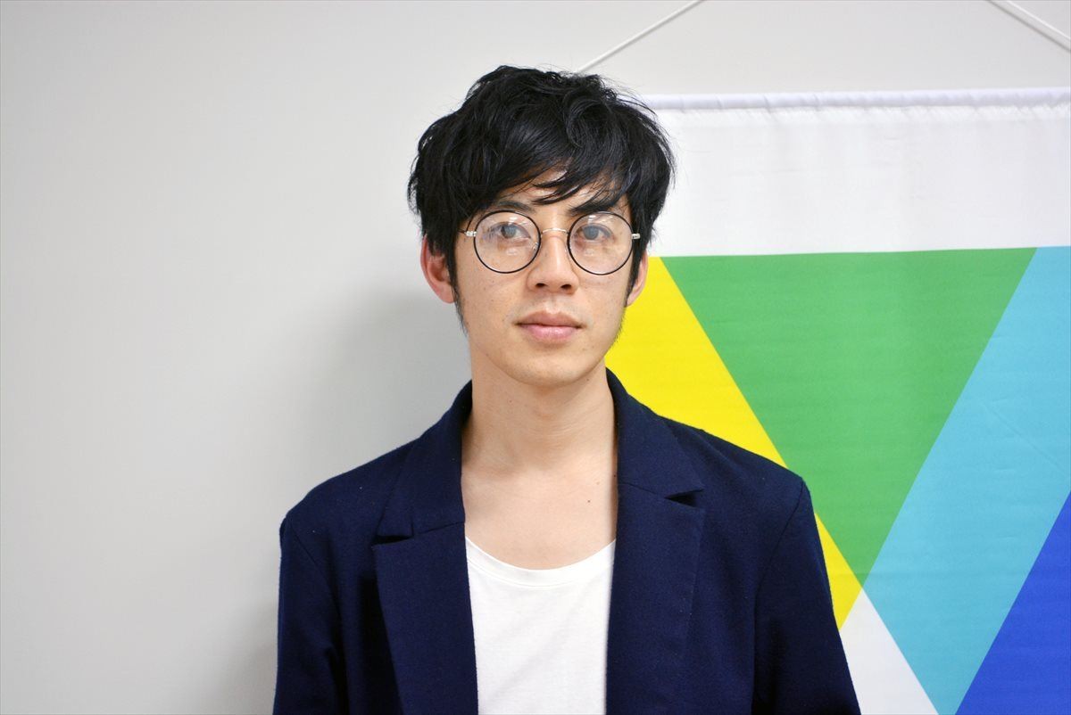 西野亮廣が語る独自の価値観「そのとき一番面白いものをやりたい」