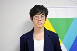 『えんとつ町のプペル』西野亮廣インタビュー