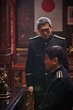 ソン・ガンホ主演最新作『密偵（原題）』が2017年に日本公開決定