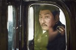 ソン・ガンホ主演最新作『密偵（原題）』が2017年に日本公開決定