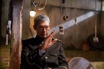 ソン・ガンホ主演最新作『密偵（原題）』が2017年に日本公開決定