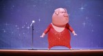 新たに解禁された、アニメーション映画『SING／シング』場面写真