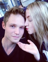 『ハリー・ポッター』シリーズから誕生したカップルが破局