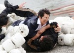 佐々木蔵之介＆横山裕、関西弁で激しい掛け合い！『破門』予告編＆場面写真解禁