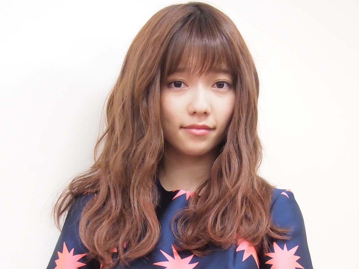 島崎遥香、AKB48加入直後の“苦悩”を告白 卒業後には「恋愛がしたい」