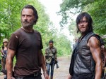 『ウォーキング・デッド』映画化について製作者が語る「いつか実現するだろうね」