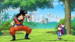 2016年12月4日放送『ドラゴンボール超』にアラレちゃんが再登場！