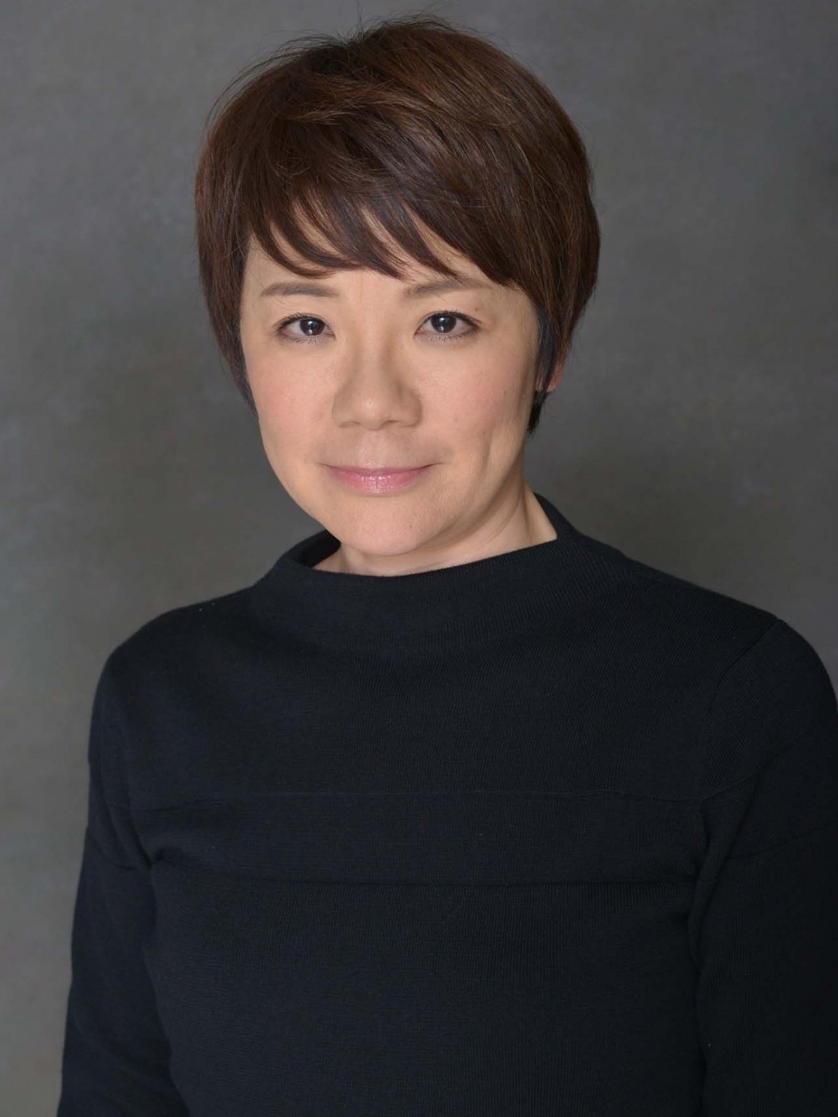 堤真一、“スーパーヒーロー”姿に「割とすんなり慣れた」　鬼嫁・小泉今日子も絶賛