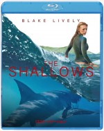 映画『ロスト・バケーション』のブルーレイ＆DVDは11月23日より発売開始