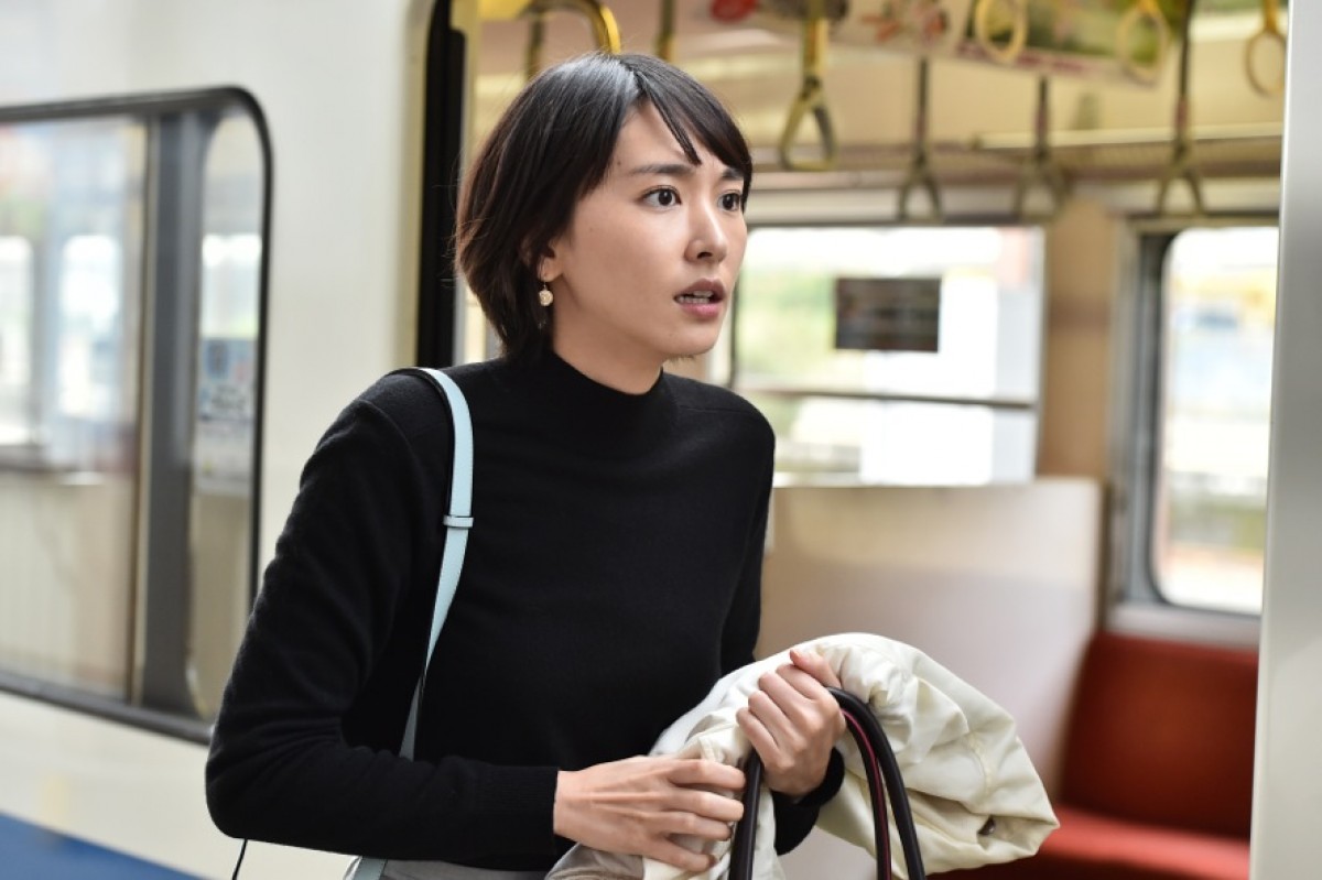 逃げるは恥だが役に立つ（ドラマ）