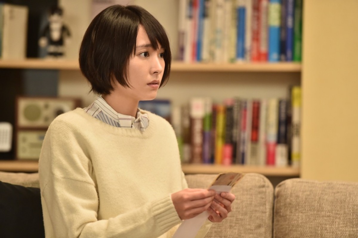 逃げるは恥だが役に立つ（ドラマ）