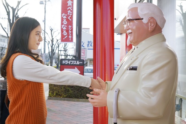 『僕らのごはんは明日で待ってる』