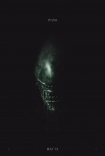 『プロメテウス』続編、初ポスター解禁　全米公開日も繰り上げに