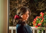 『ヘザース』TVドラマ化、オリジナル映画版シャナン・ドハティが出演
