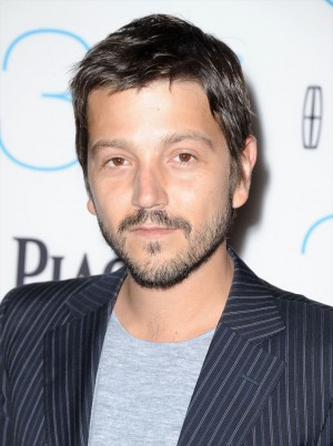 ディエゴ・ルナ