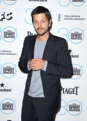 ディエゴ・ルナ