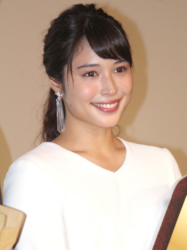 広瀬アリスさまっ♡
