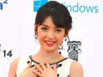 道重さゆみ、“再生” 宣言！ 2017年春頃に復帰「また1から頑張っていく」