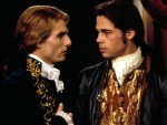 『インタビュー・ウィズ・ヴァンパイア』原作者、シリーズのTVドラマ化を企画か