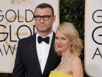 ナオミ・ワッツ、リーヴ・シュレイバーとの破局に言及「いつだって変化は怖い」