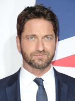 ジェラルド・バトラー、2年越しの恋人と破局
