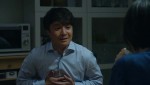濱田岳、ガスター10のCMで“妻”木南晴夏から痛烈な一言！