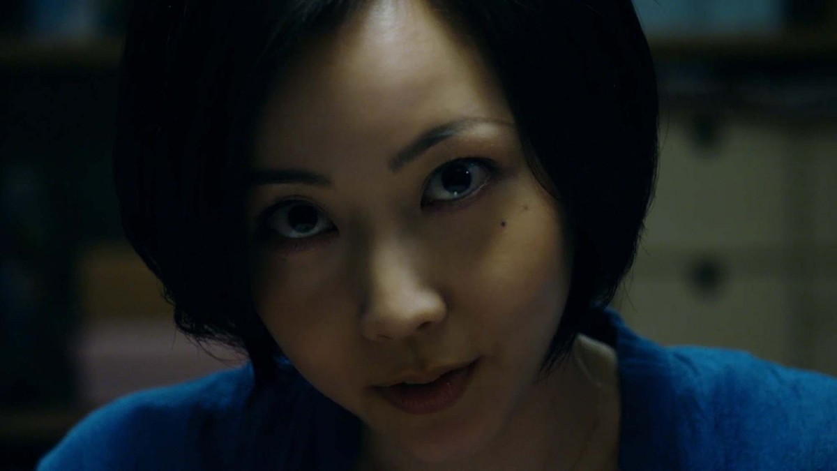 濱田岳、ガスター10のCMで“妻”木南晴夏から痛烈な一言!