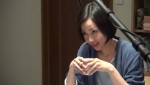 濱田岳、ガスター10のCMで“妻”木南晴夏から痛烈な一言！