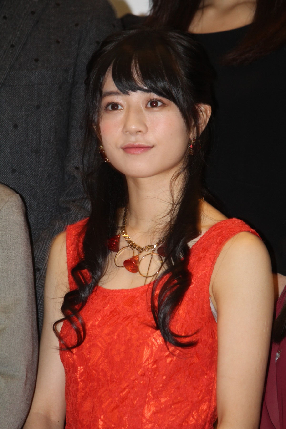 横浜流星、『ダンガンロンパ2』再演の決意新たに「確実にパワーアップしたものを」