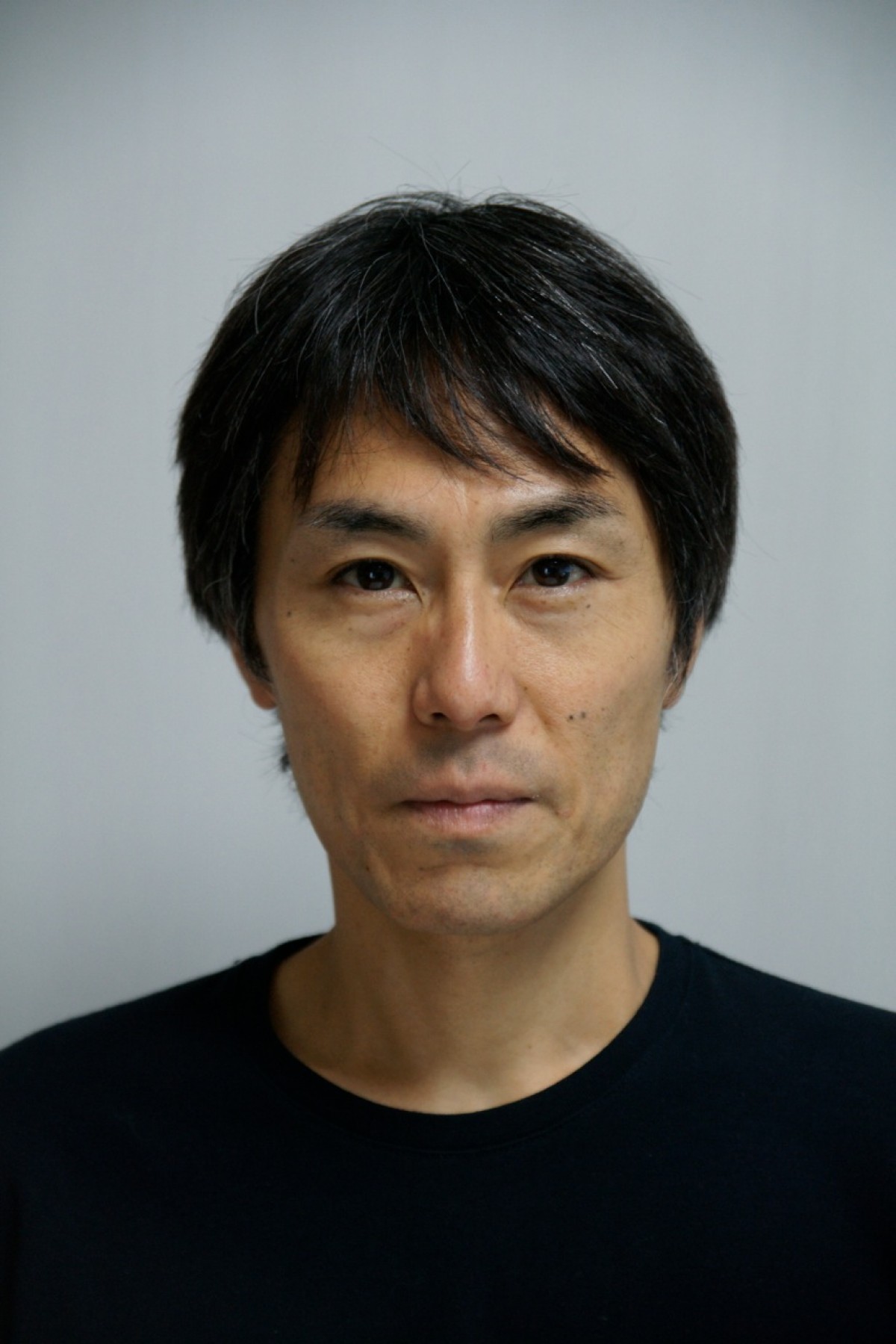 吉高由里子、5年ぶり主演映画で初の殺人者役！沼田まほかる原作『ユリゴコロ』映画化